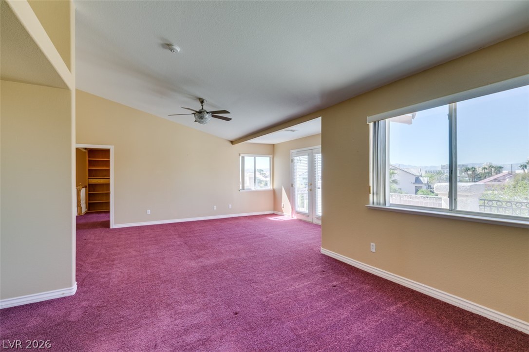 10019 La Cienega Street Las Vegas NV 89183
