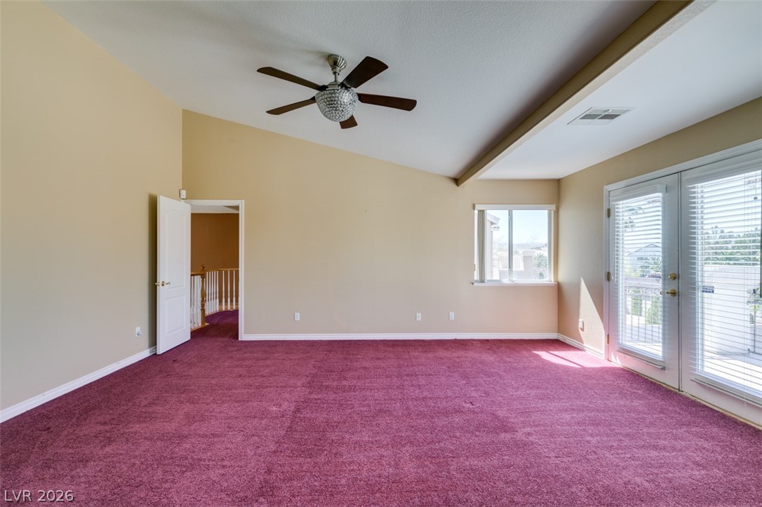10019 La Cienega Street Las Vegas NV 89183
