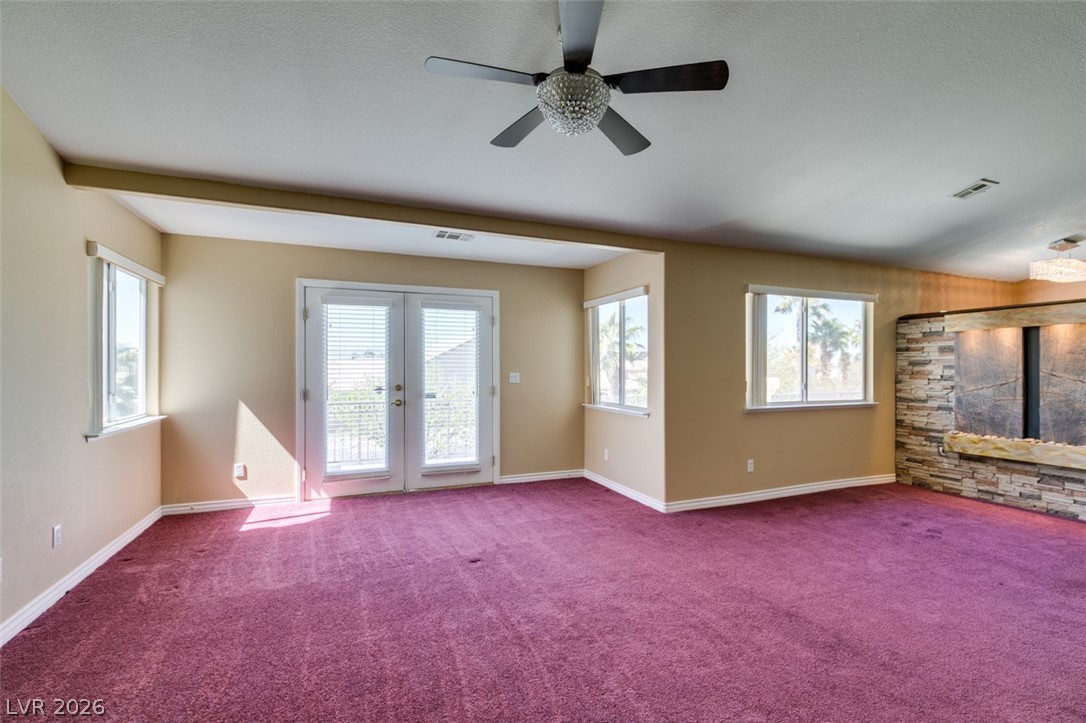 10019 La Cienega Street Las Vegas NV 89183