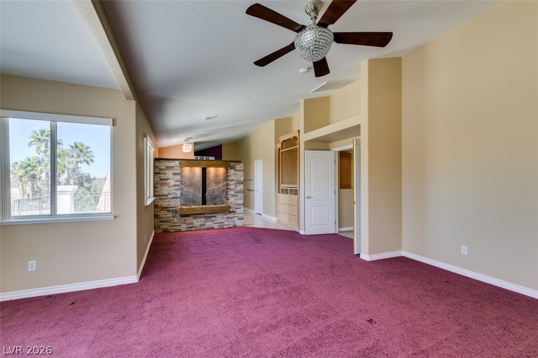 10019 La Cienega Street Las Vegas NV 89183