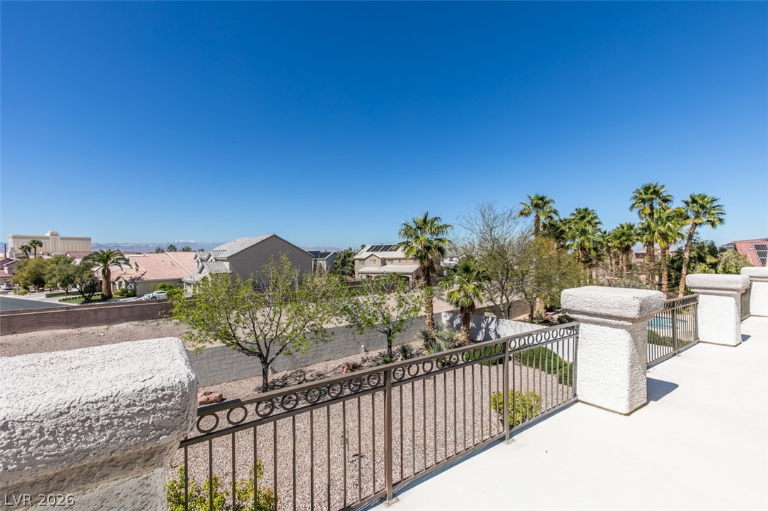 10019 La Cienega Street Las Vegas NV 89183