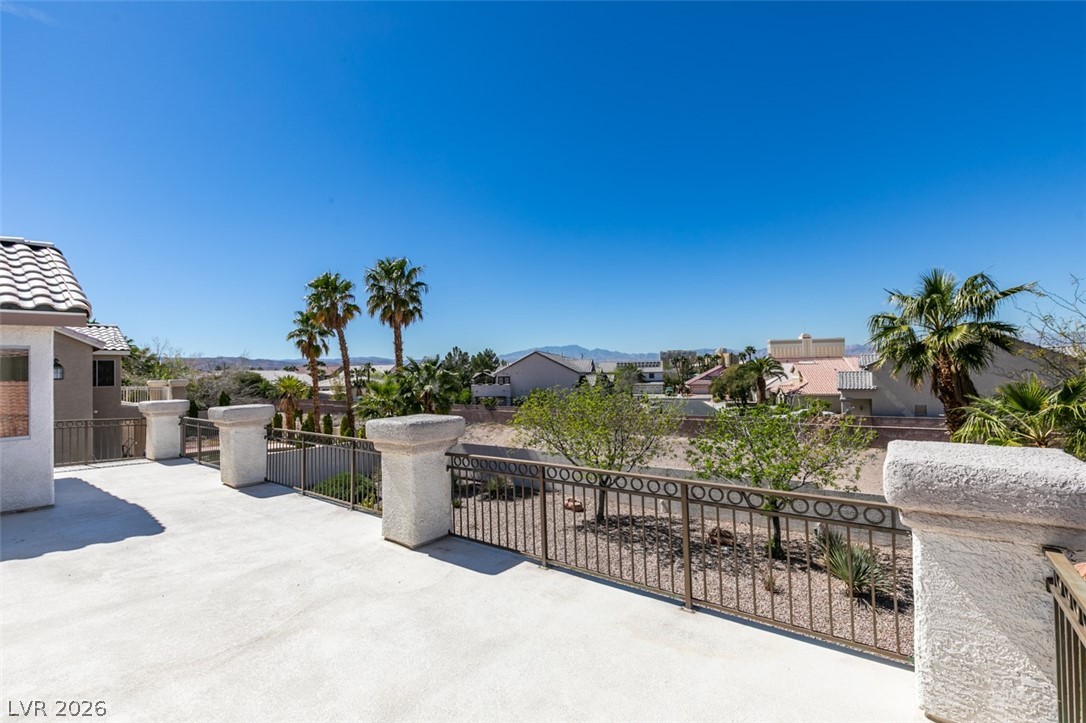 10019 La Cienega Street Las Vegas NV 89183