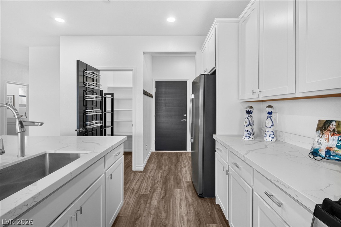 1288 Ventura Cliffs Avenue Henderson NV 89012