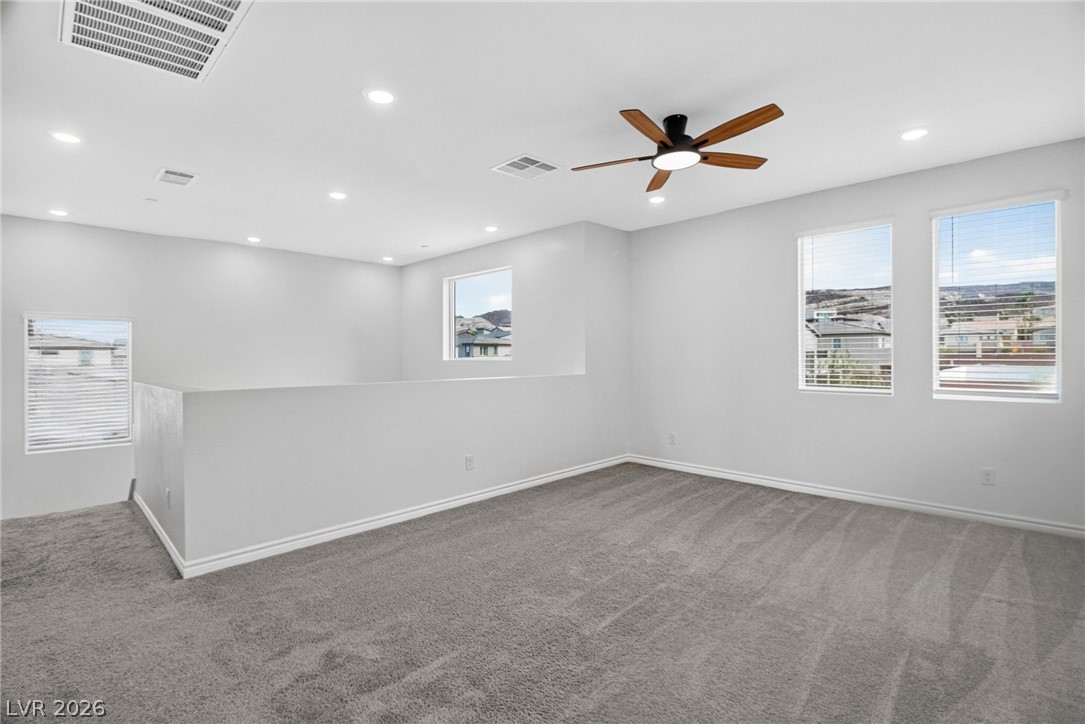 1288 Ventura Cliffs Avenue Henderson NV 89012