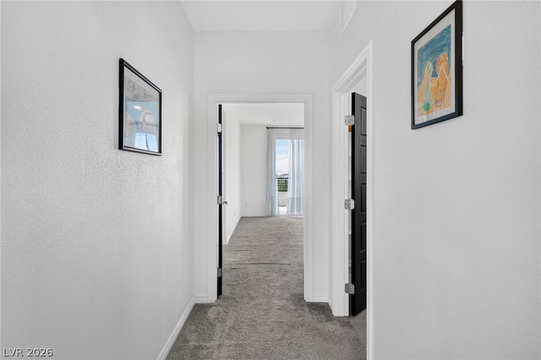 1288 Ventura Cliffs Avenue Henderson NV 89012