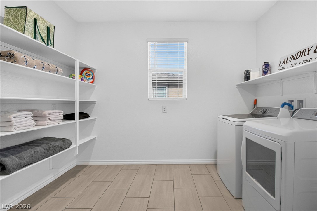 1288 Ventura Cliffs Avenue Henderson NV 89012