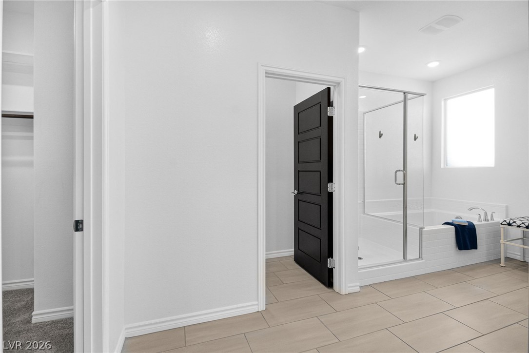 1288 Ventura Cliffs Avenue Henderson NV 89012