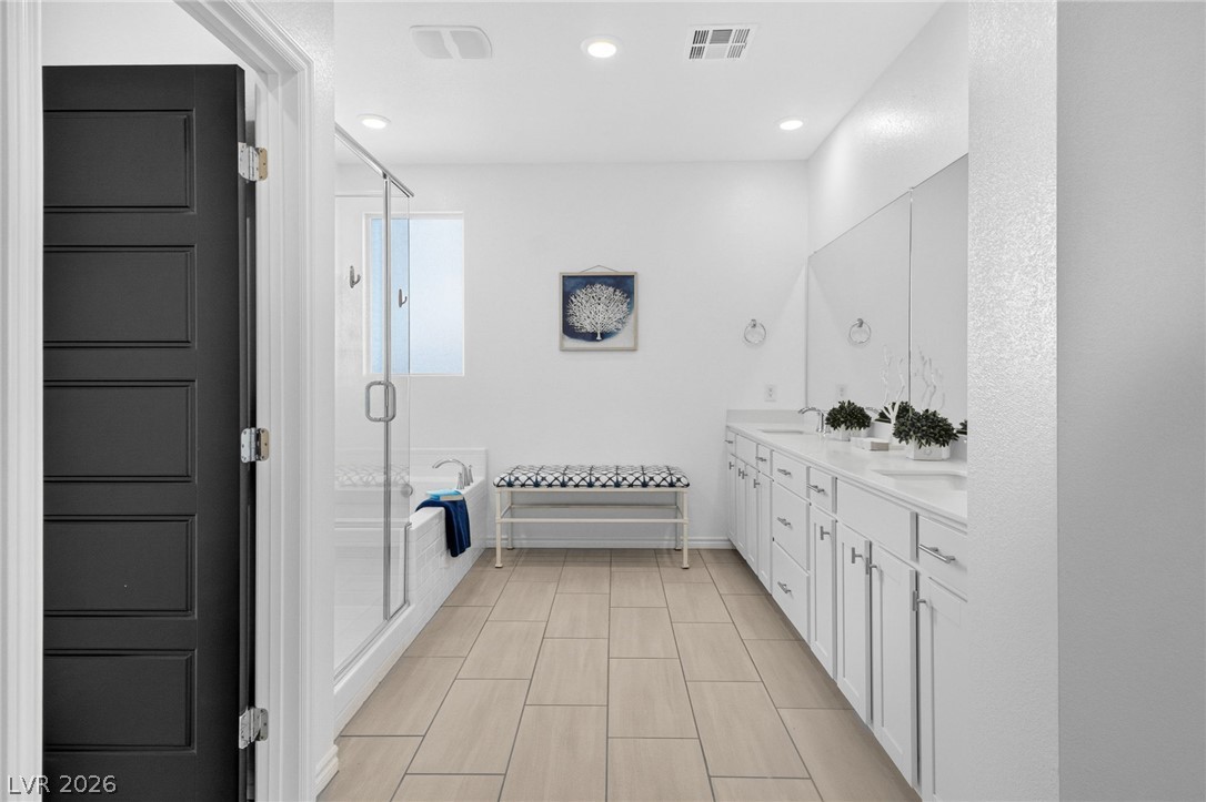 1288 Ventura Cliffs Avenue Henderson NV 89012