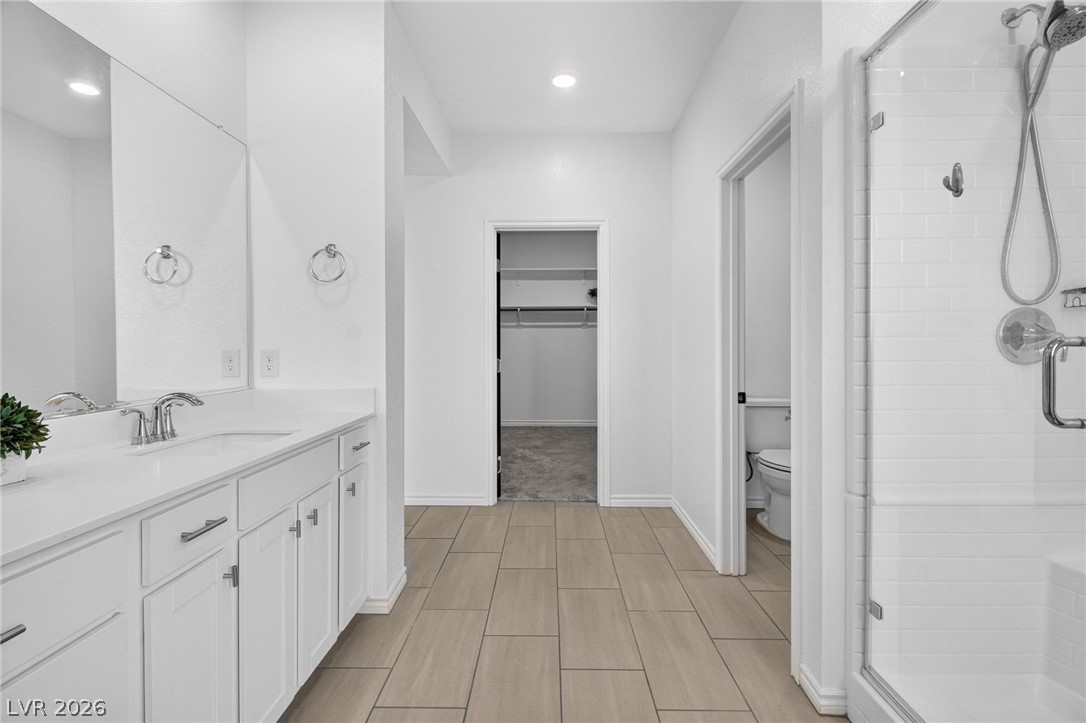 1288 Ventura Cliffs Avenue Henderson NV 89012