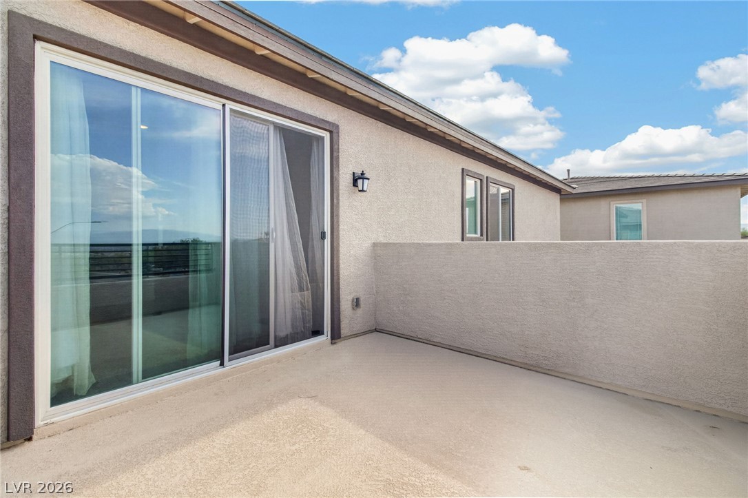 1288 Ventura Cliffs Avenue Henderson NV 89012