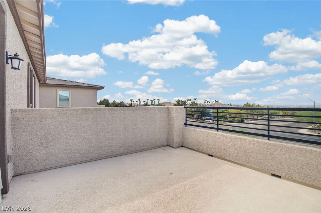 1288 Ventura Cliffs Avenue Henderson NV 89012