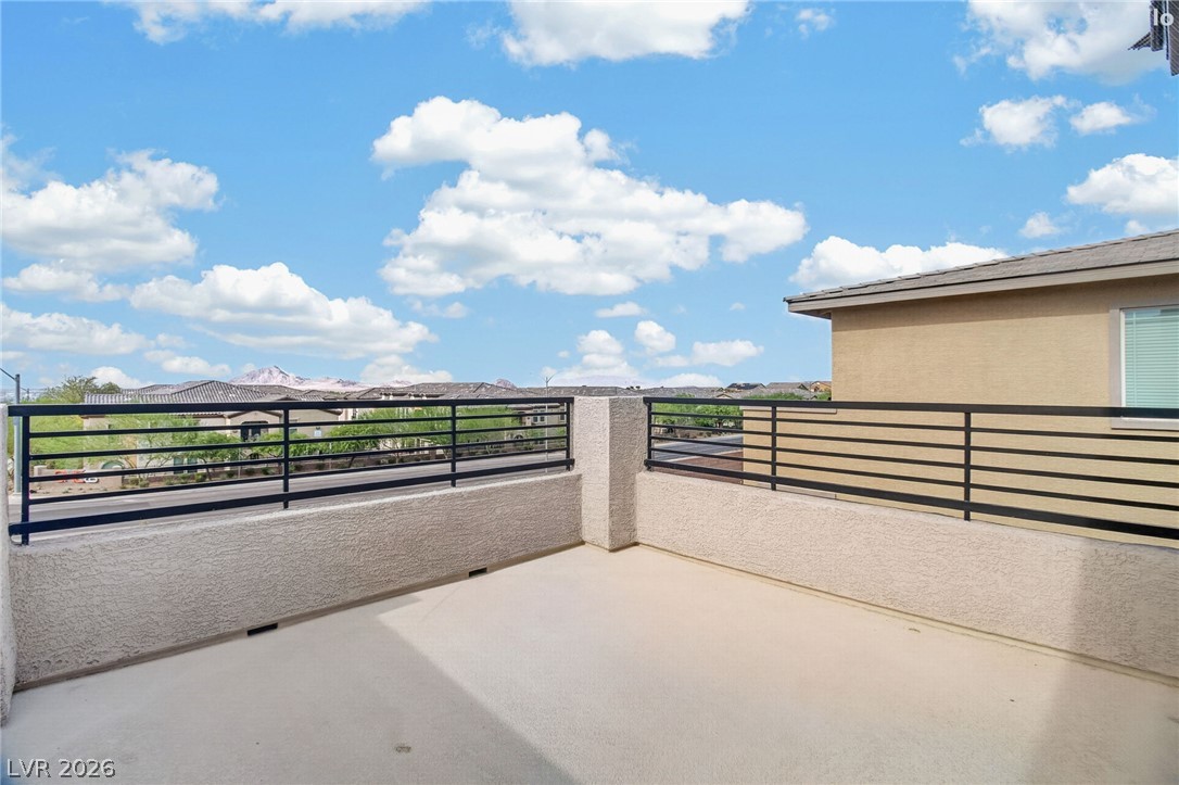 1288 Ventura Cliffs Avenue Henderson NV 89012