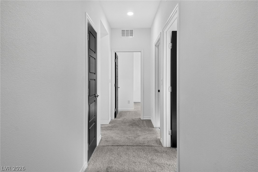1288 Ventura Cliffs Avenue Henderson NV 89012