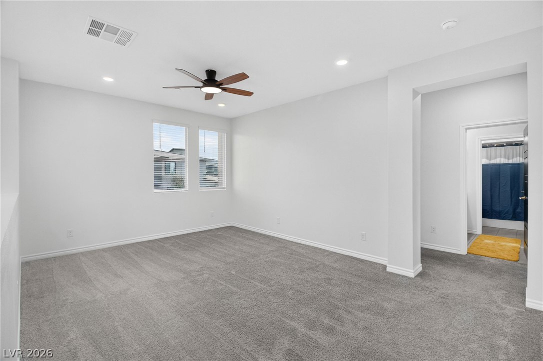 1288 Ventura Cliffs Avenue Henderson NV 89012