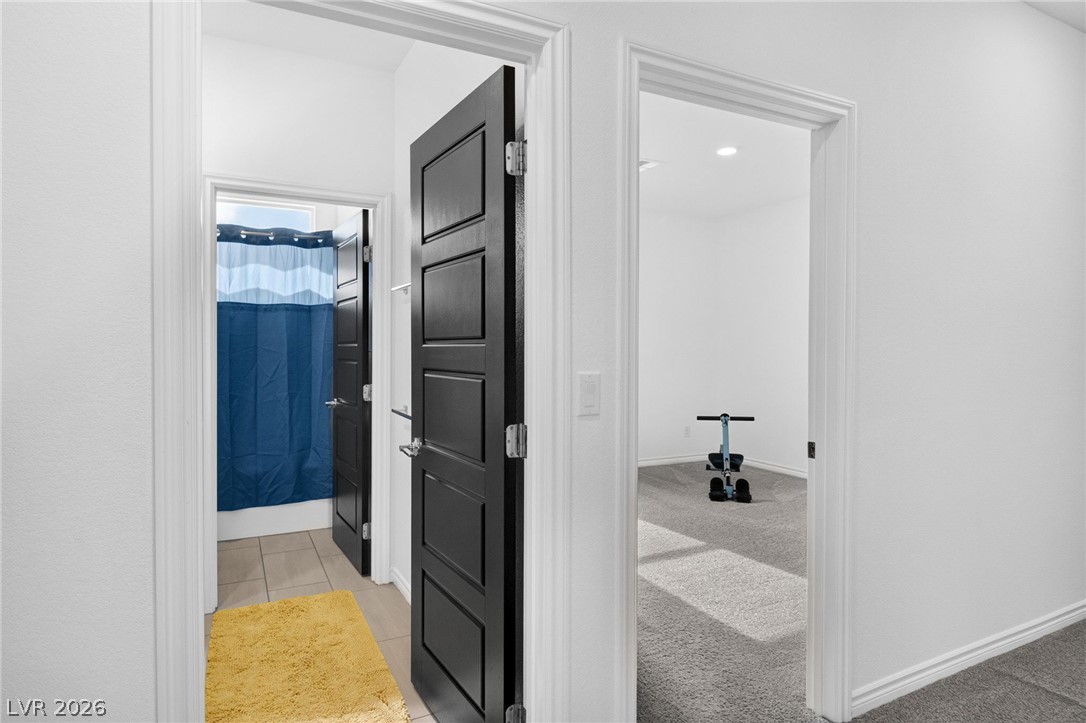 1288 Ventura Cliffs Avenue Henderson NV 89012