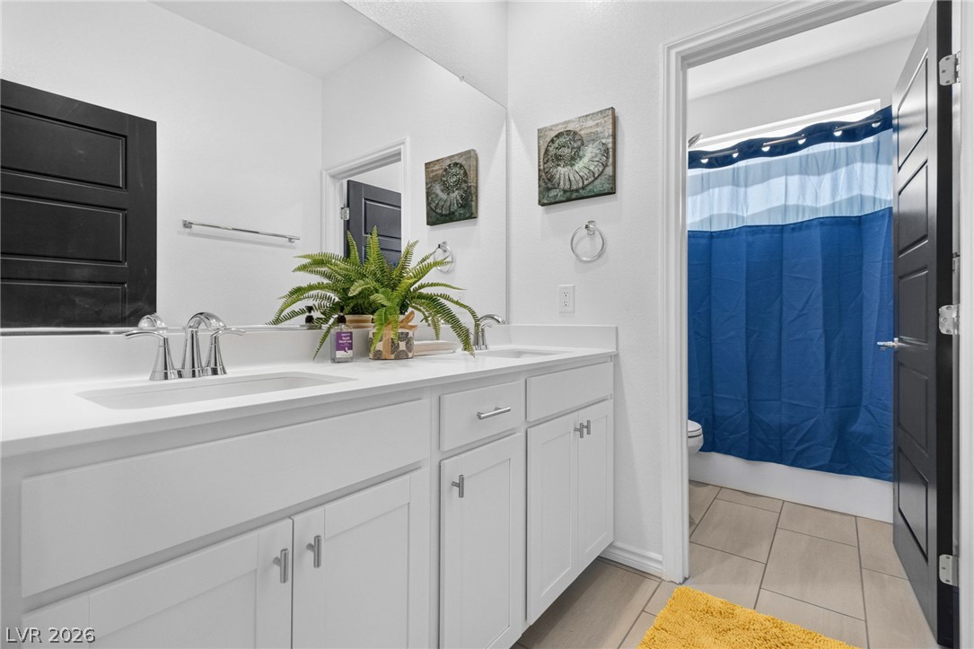 1288 Ventura Cliffs Avenue Henderson NV 89012
