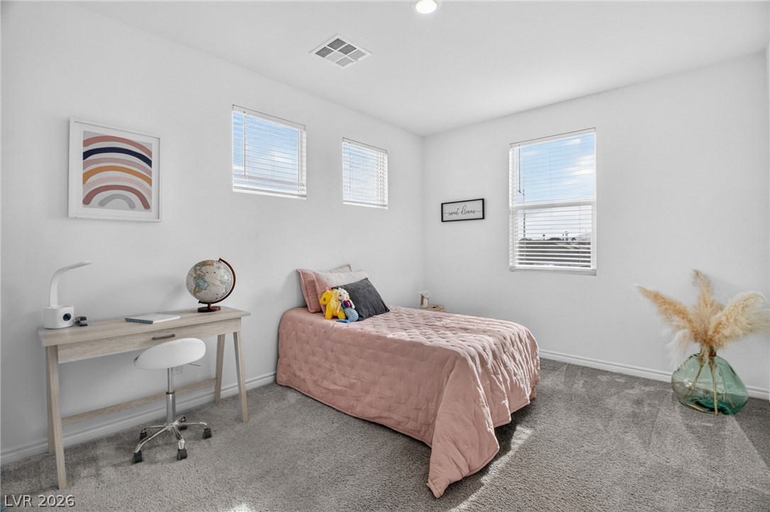 1288 Ventura Cliffs Avenue Henderson NV 89012