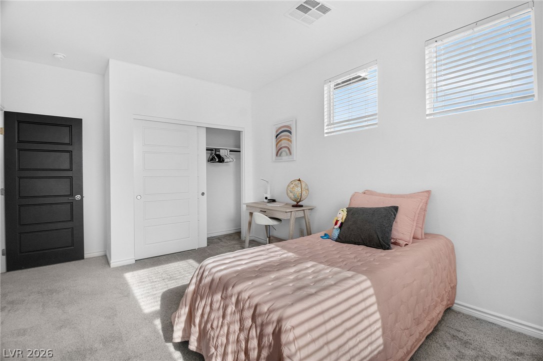 1288 Ventura Cliffs Avenue Henderson NV 89012