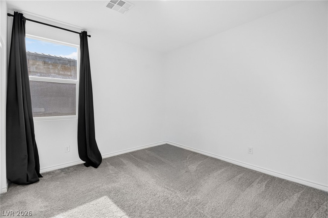 1288 Ventura Cliffs Avenue Henderson NV 89012