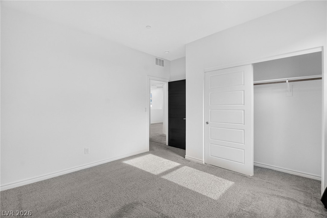 1288 Ventura Cliffs Avenue Henderson NV 89012