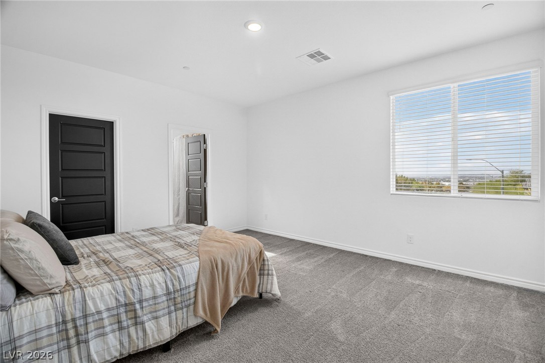 1288 Ventura Cliffs Avenue Henderson NV 89012