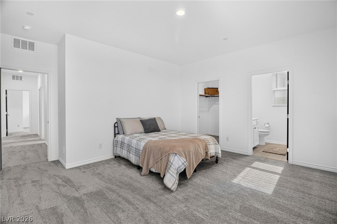 1288 Ventura Cliffs Avenue Henderson NV 89012
