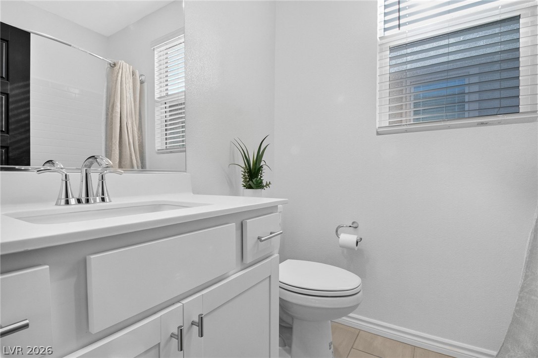 1288 Ventura Cliffs Avenue Henderson NV 89012