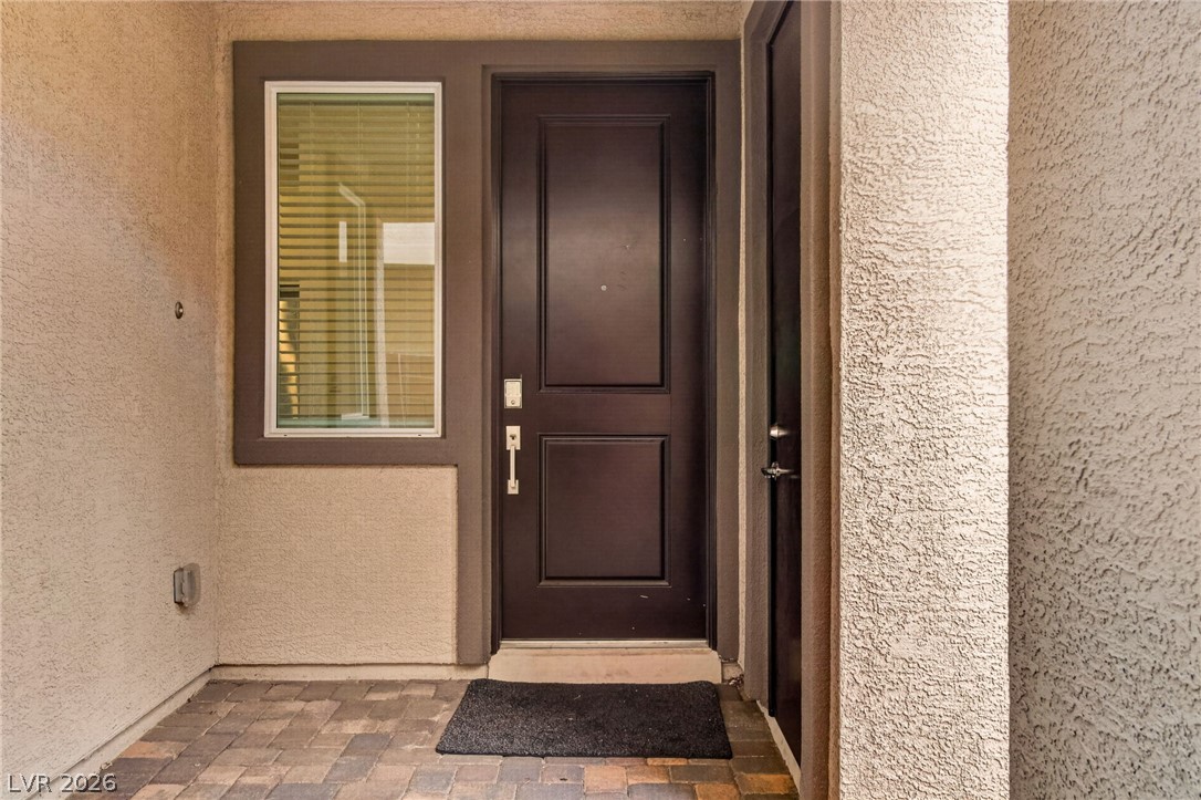 1288 Ventura Cliffs Avenue Henderson NV 89012