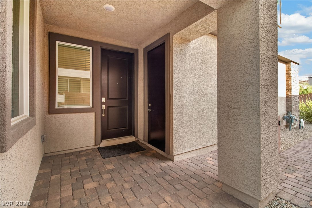 1288 Ventura Cliffs Avenue Henderson NV 89012