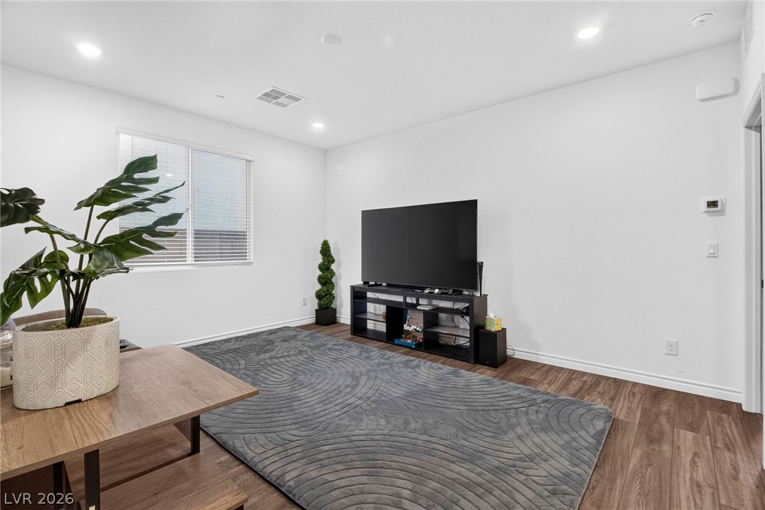 1288 Ventura Cliffs Avenue Henderson NV 89012