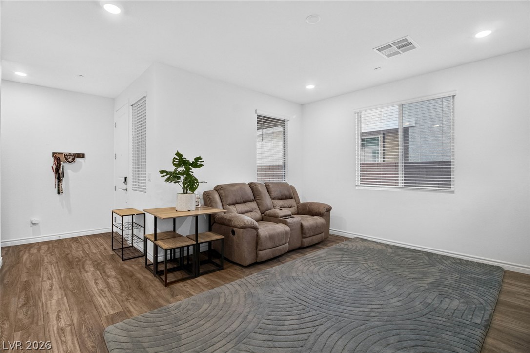 1288 Ventura Cliffs Avenue Henderson NV 89012