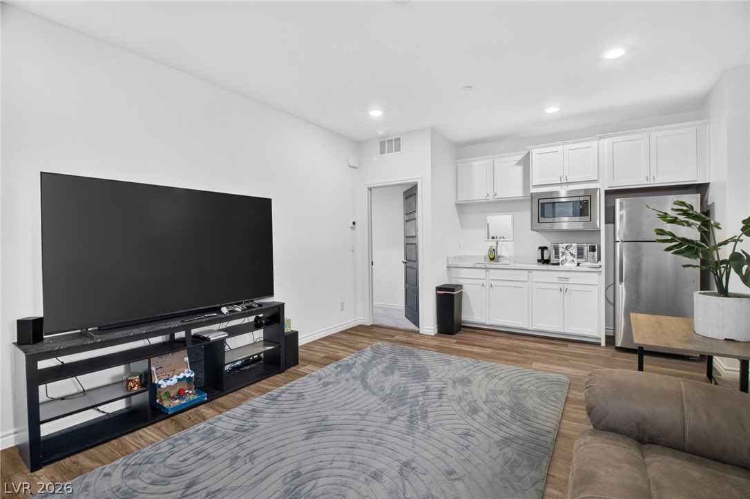 1288 Ventura Cliffs Avenue Henderson NV 89012