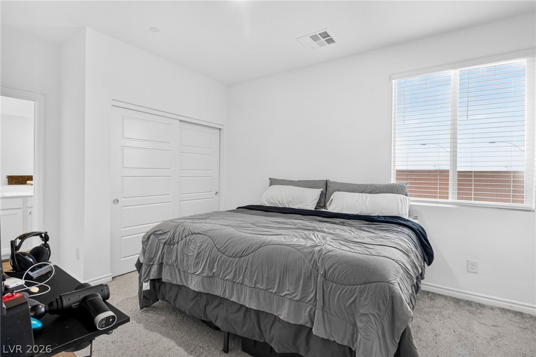 1288 Ventura Cliffs Avenue Henderson NV 89012