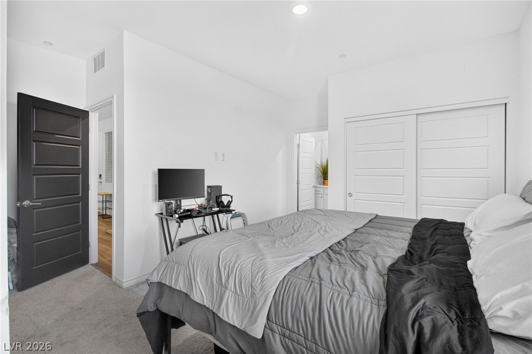 1288 Ventura Cliffs Avenue Henderson NV 89012