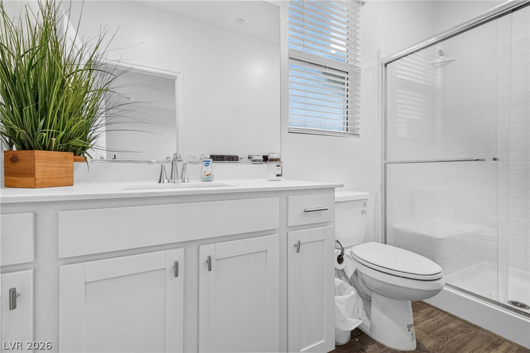 1288 Ventura Cliffs Avenue Henderson NV 89012