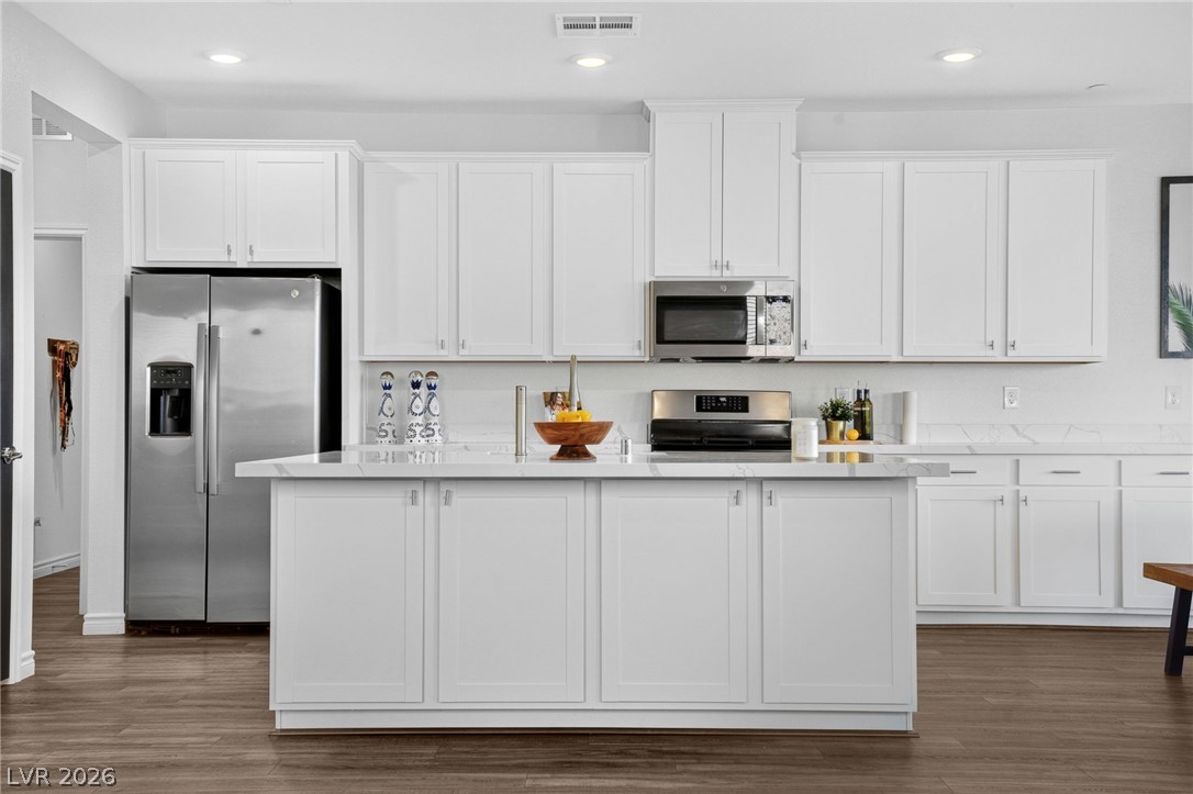 1288 Ventura Cliffs Avenue Henderson NV 89012