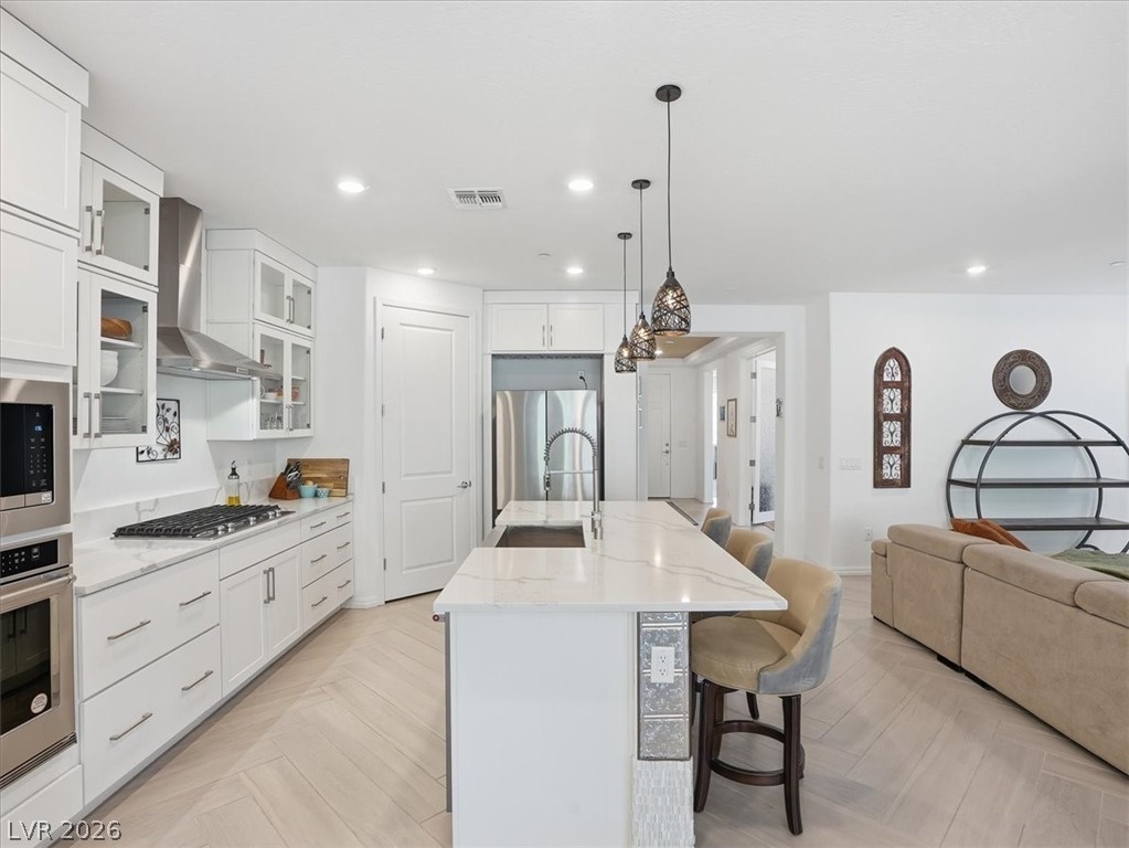 22 Sun Lily Lane Henderson NV 89011
