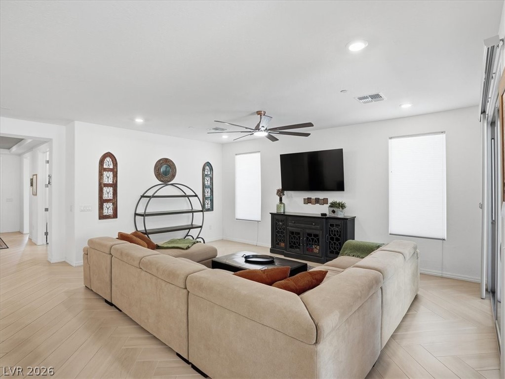 22 Sun Lily Lane Henderson NV 89011