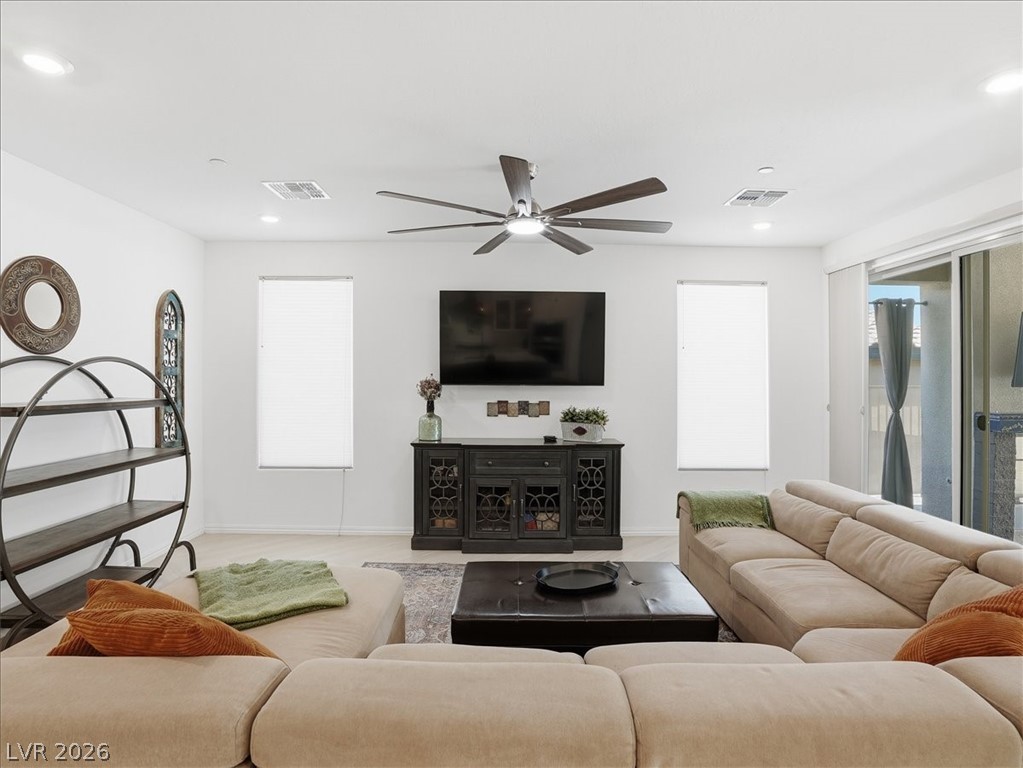 22 Sun Lily Lane Henderson NV 89011