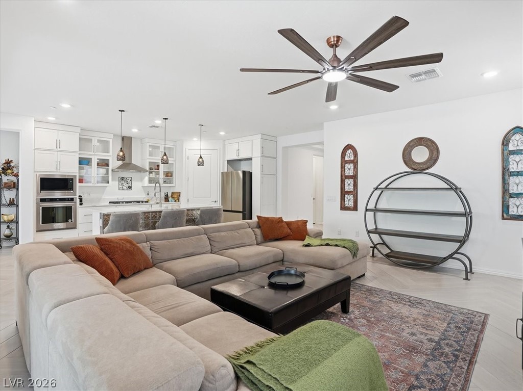 22 Sun Lily Lane Henderson NV 89011