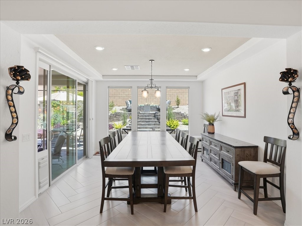 22 Sun Lily Lane Henderson NV 89011