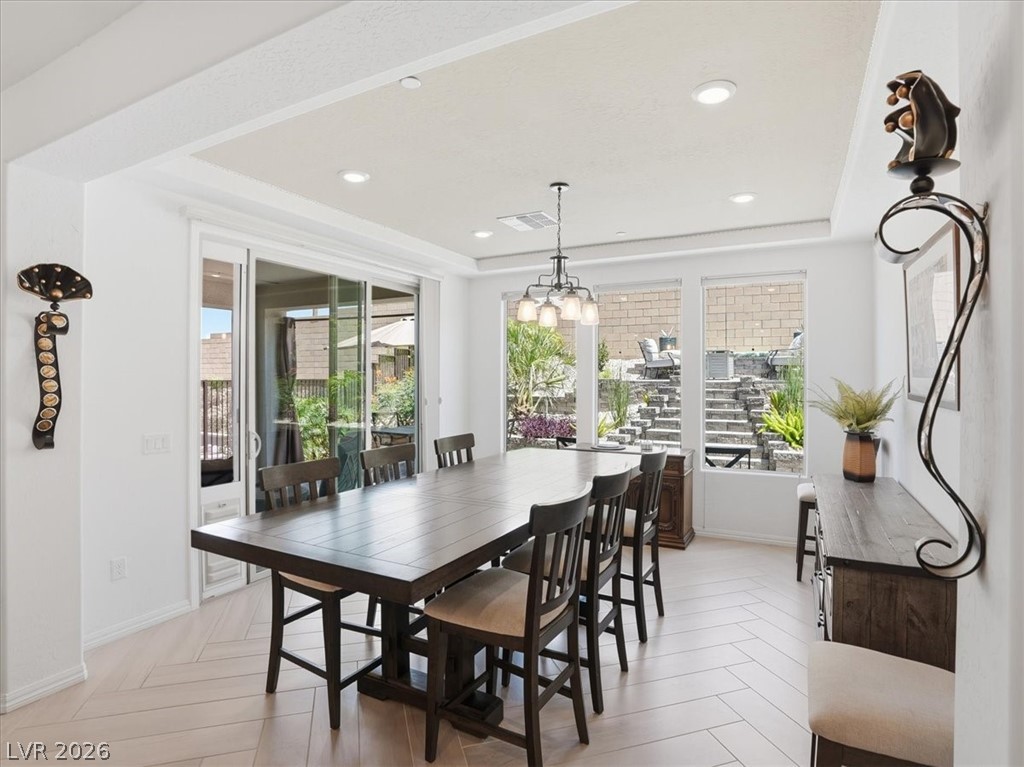 22 Sun Lily Lane Henderson NV 89011