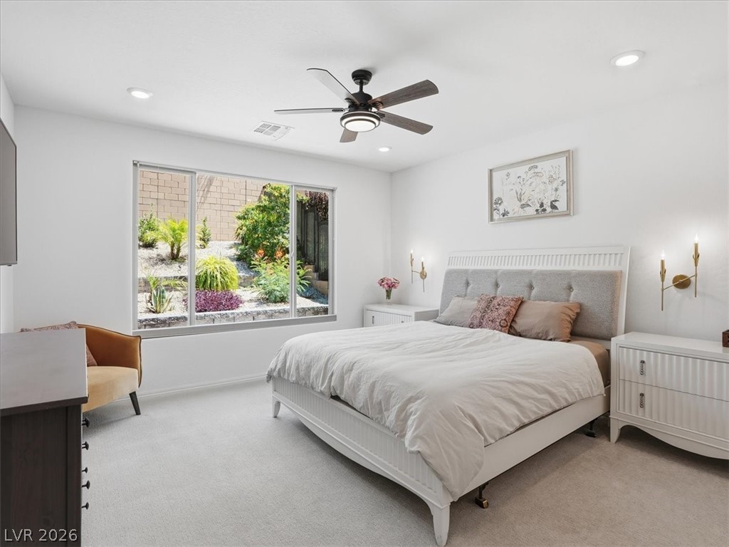 22 Sun Lily Lane Henderson NV 89011