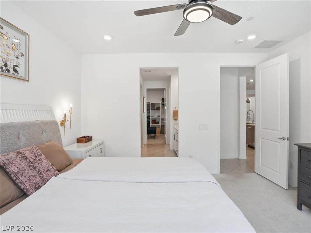 22 Sun Lily Lane Henderson NV 89011