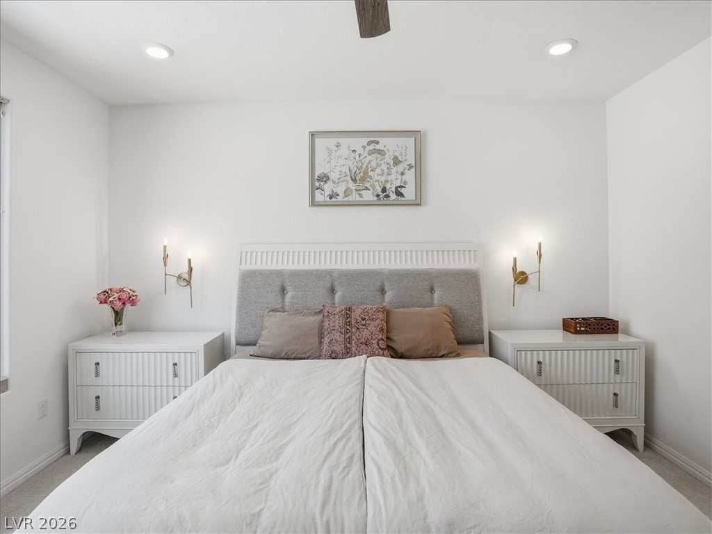22 Sun Lily Lane Henderson NV 89011