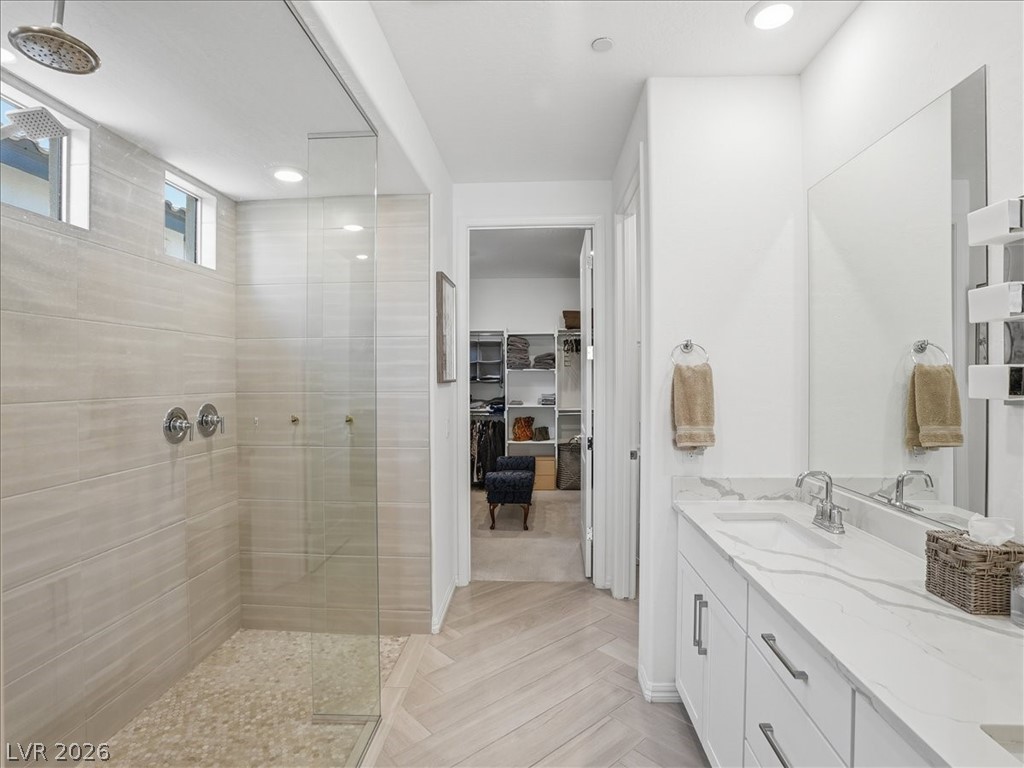 22 Sun Lily Lane Henderson NV 89011