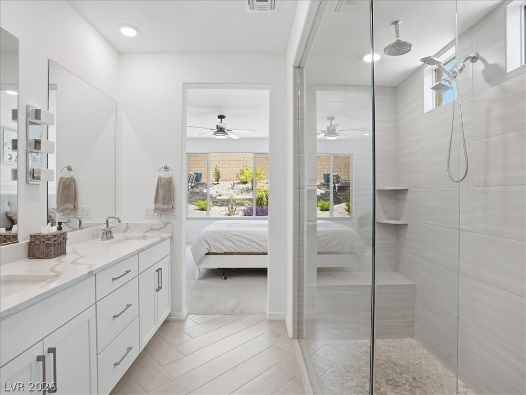 22 Sun Lily Lane Henderson NV 89011