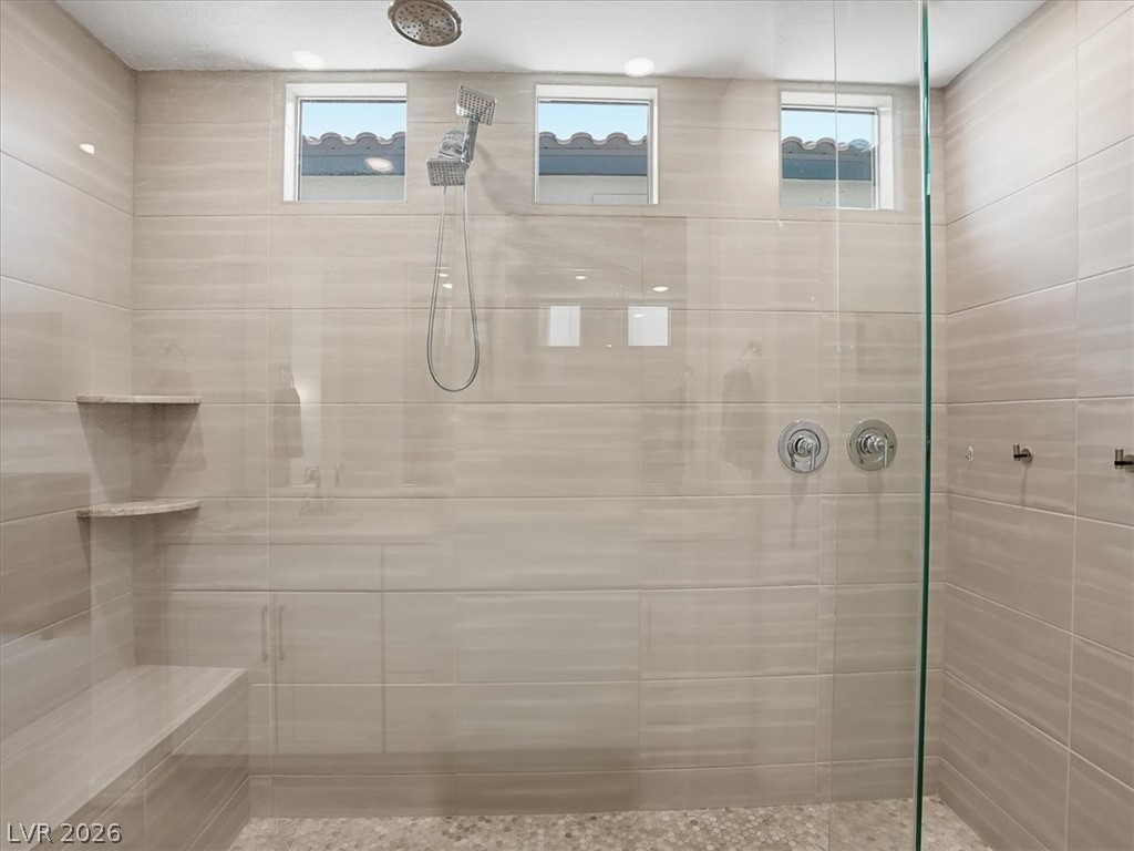 22 Sun Lily Lane Henderson NV 89011