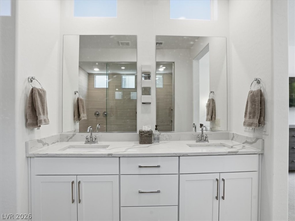 22 Sun Lily Lane Henderson NV 89011