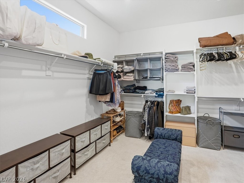 22 Sun Lily Lane Henderson NV 89011